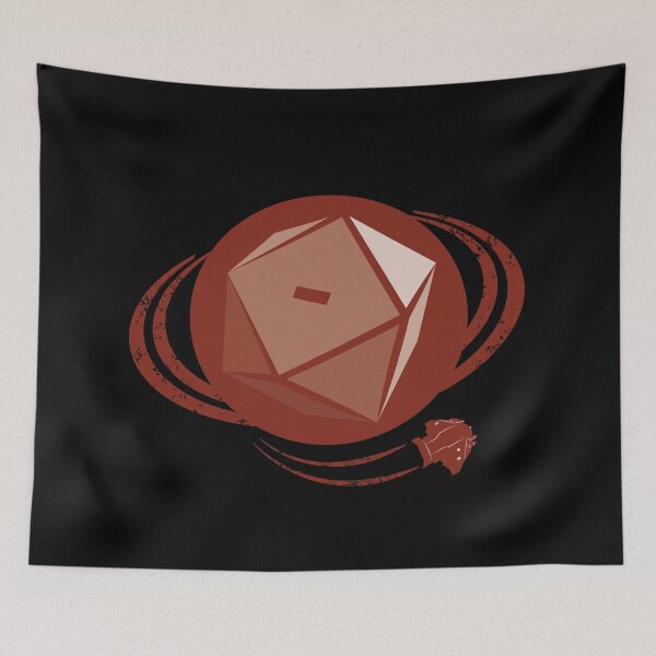 Item preview, HAPPINESS IS A WARM TYPE-10 designed and sold by Madjack Tees Kiwi SuperStore.