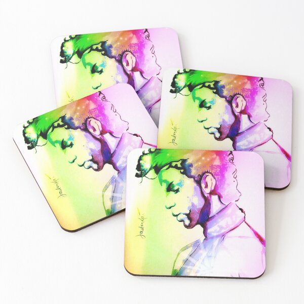 Item preview, Rainbow Child designed and sold by jadenkaiart.