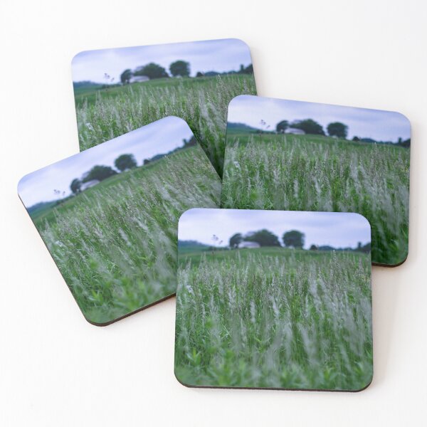 Item preview, Depth of Field designed and sold by ArtGalt.