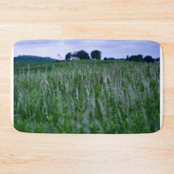 Item preview, Depth of Field designed and sold by ArtGalt.