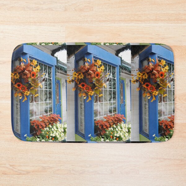 Item preview, Peek Into My Pane designed and sold by Sandra Fortier.