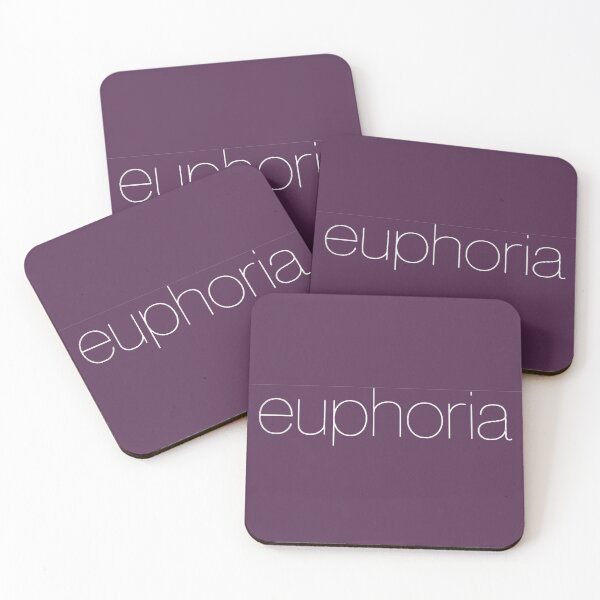 Item preview, Euphoria “Rue Style” Hoodie designed and sold by BibleAndABeer.