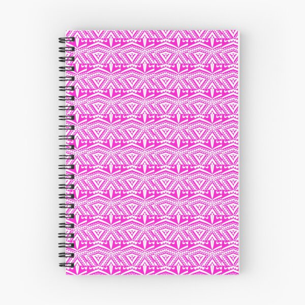 Item preview, Rose Pink Art Deco' Elegance designed and sold by PageDesigns.