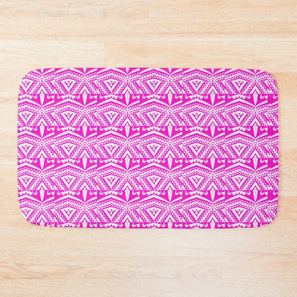 Item preview, Rose Pink Art Deco' Elegance designed and sold by PageDesigns.