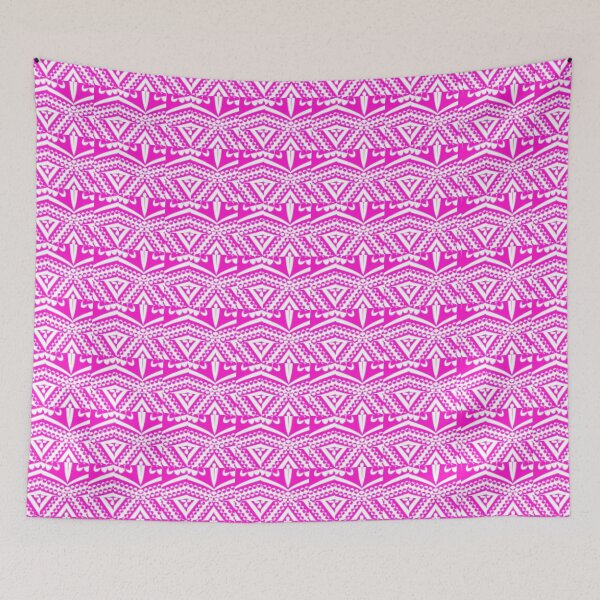 Item preview, Rose Pink Art Deco' Elegance designed and sold by PageDesigns.