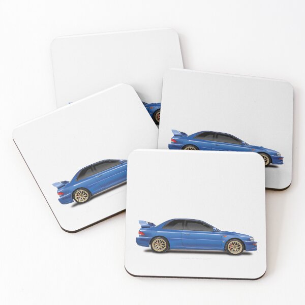Item preview, 22B designed and sold by Peter Dials.