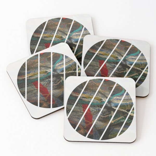 Item preview, Resistance Bubble  designed and sold by Aquila Light Pictures.