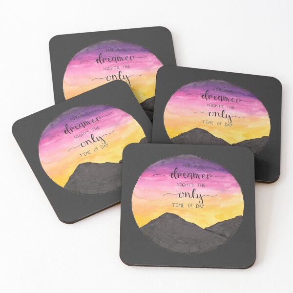 Item preview, In Santa Fe designed and sold by inknimagination.