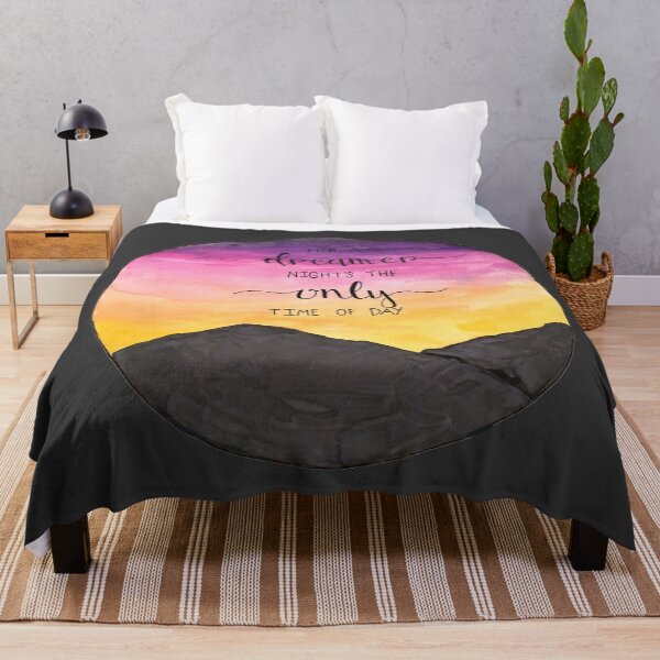 Item preview, In Santa Fe designed and sold by inknimagination.