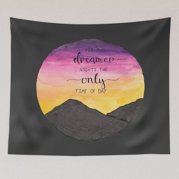 Item preview, In Santa Fe designed and sold by inknimagination.