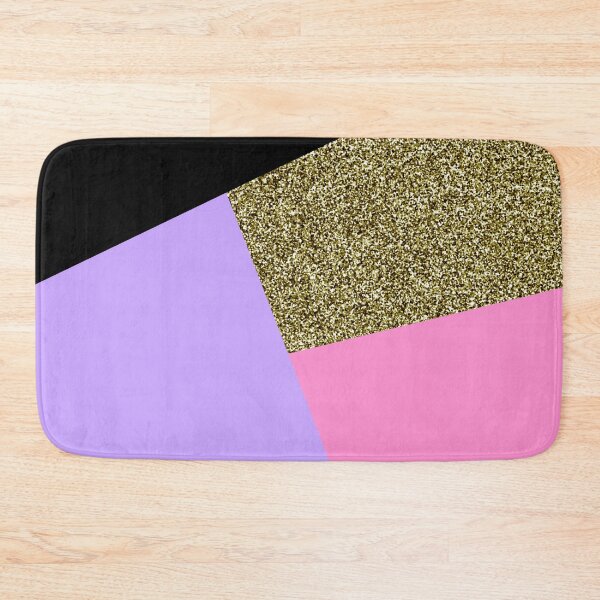 Item preview, Girly Glitter Sectors designed and sold by passionatelyem.
