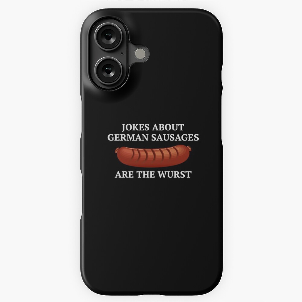 Item preview, iPhone Snap Case designed and sold by AmazingVision.
