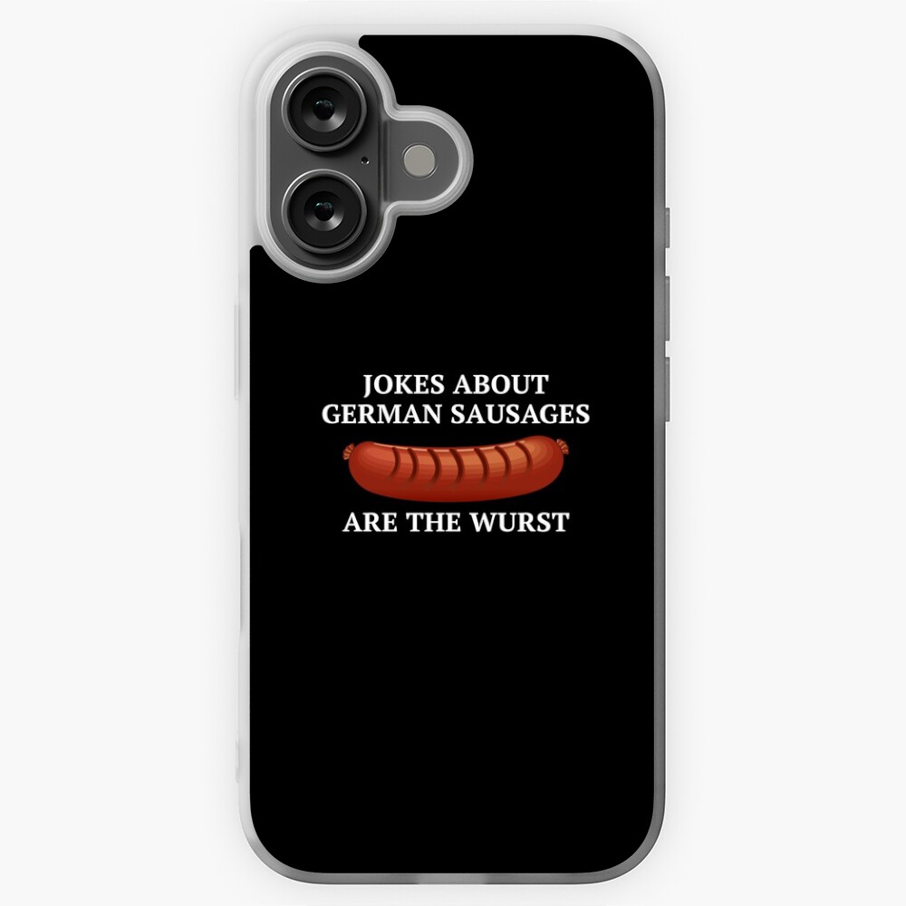 Item preview, iPhone Soft Case designed and sold by AmazingVision.