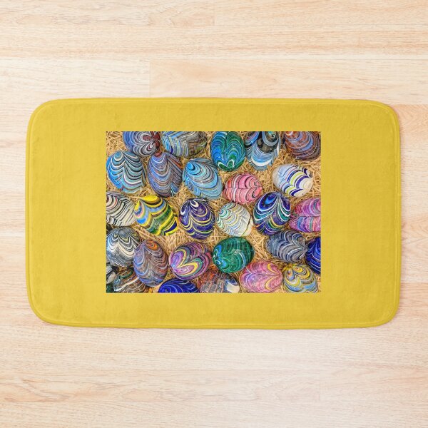 Item preview, Glass Eggs at the Skansen Museum - Stockholm - Sweden designed and sold by TonyCrehan.
