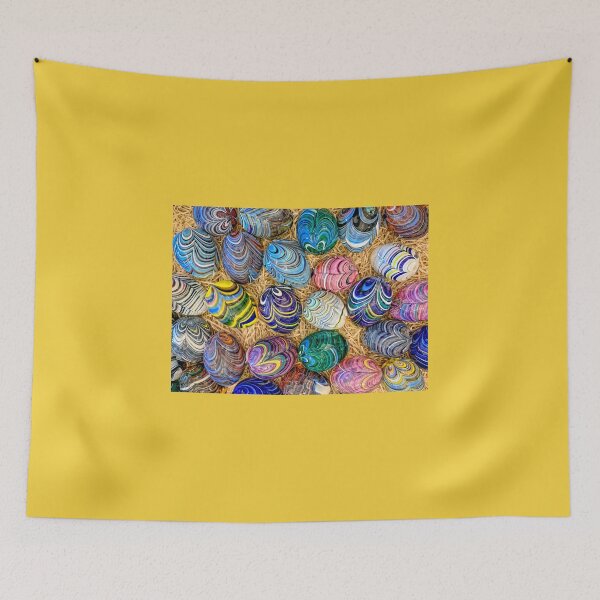 Item preview, Glass Eggs at the Skansen Museum - Stockholm - Sweden designed and sold by TonyCrehan.