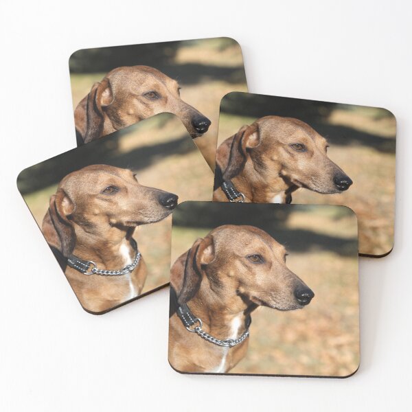 Item preview, Mayer designed and sold by elainefg.