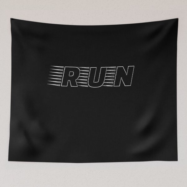 Item preview, chrome run designed and sold by Bee-.