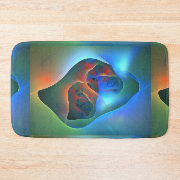 Item preview, Artery designed and sold by KimSyOk.