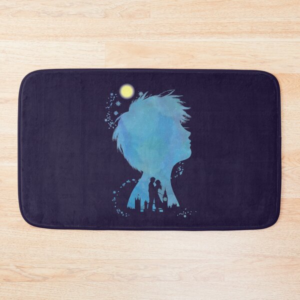 Item preview, I am Finding Neverland designed and sold by inknimagination.