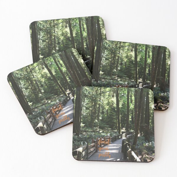 Item preview, Find your Path designed and sold by elainefg.