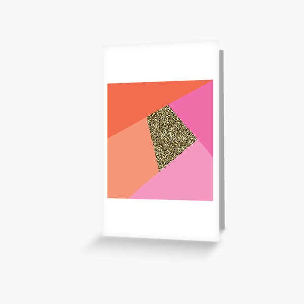 Artikel-Vorschau von Warme Glitzersektoren, designt und verkauft von passionatelyem.