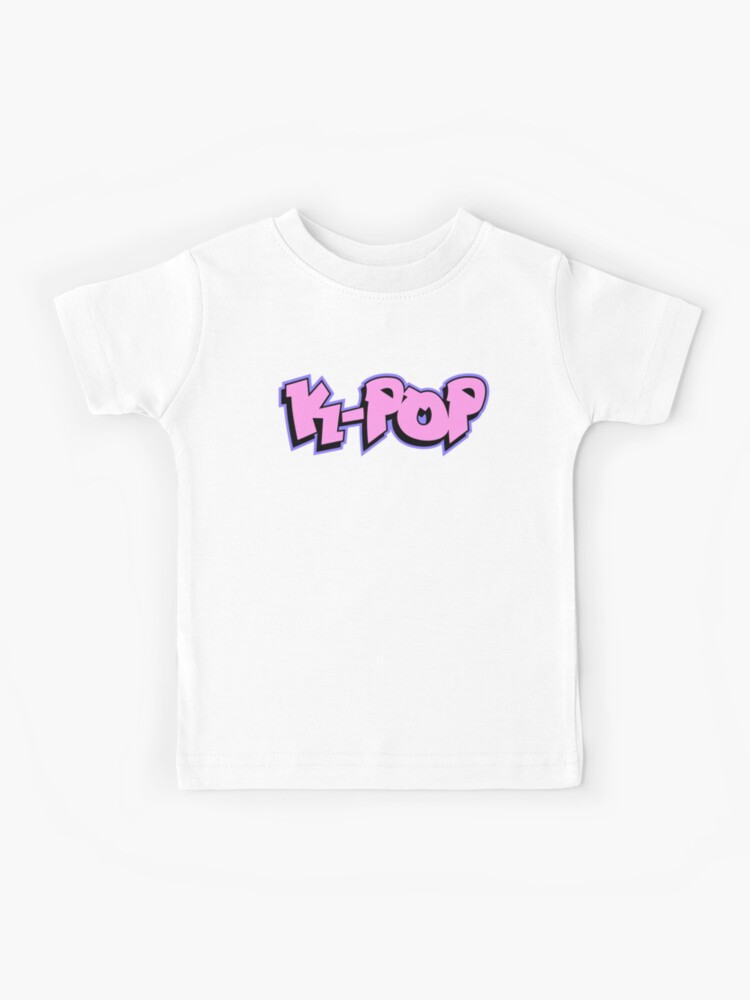 K Pop Graffiti I Love K Pop Saranghe 사랑해 Kids T Shirt By Ilovekpopshop Redbubble K Pop Graffiti I Love K Pop Saranghe 사랑해 Kids T Shirt By Ilovekpopshop Redbubble