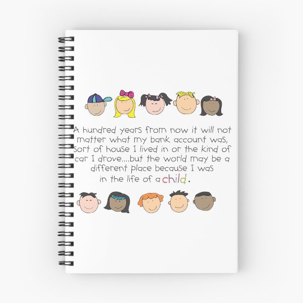 Item preview, 100  Years From Now designed and sold by lauralgkelly.