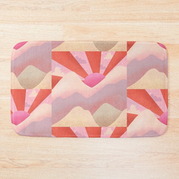 Item preview, Daybreak designed and sold by thedailygrind.