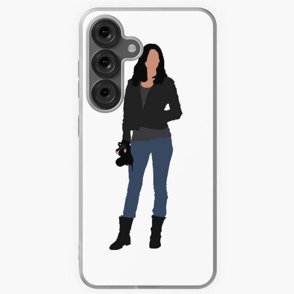 Item preview, Alias designed and sold by inknimagination.