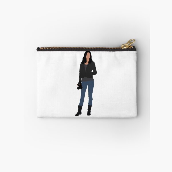 Item preview, Alias designed and sold by inknimagination.