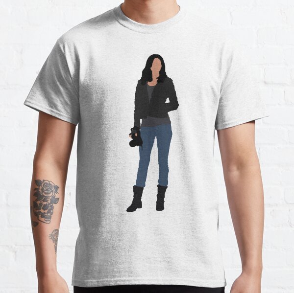 Item preview, Alias designed and sold by inknimagination.