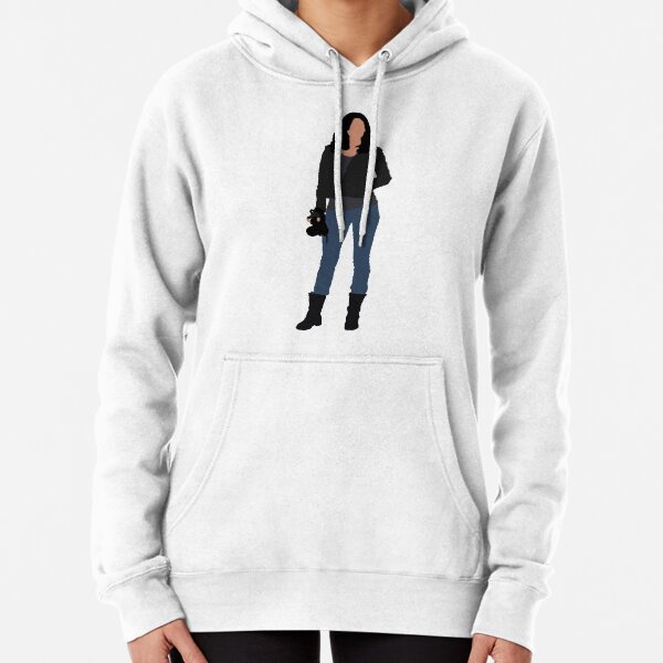 Item preview, Alias designed and sold by inknimagination.