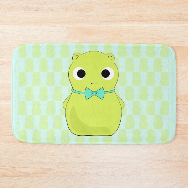Item preview, Kopi designed and sold by CanisPicta.