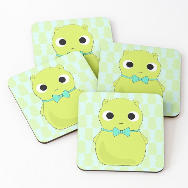Item preview, Kopi designed and sold by CanisPicta.
