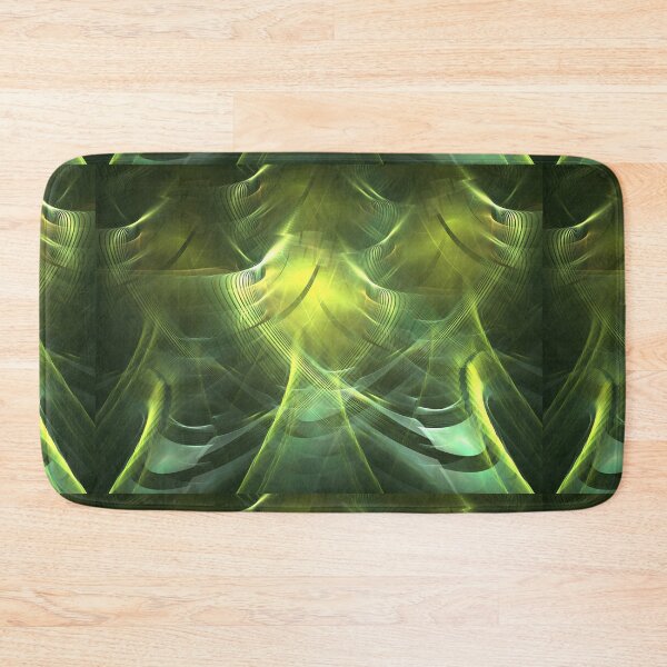 Item preview, Chartreuse designed and sold by KimSyOk.