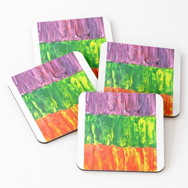 Item preview, jungle stripes designed and sold by charlipig.