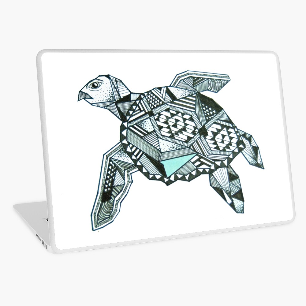 Turtle Temporary Tattoo Turtle Tattoo Tribal Turtle Tattoo Tribal Tattoo  Maori Tattoo Polynesian Tattoo Geometric Tattoo Sea Turtle Tattoo - Etsy  Norway