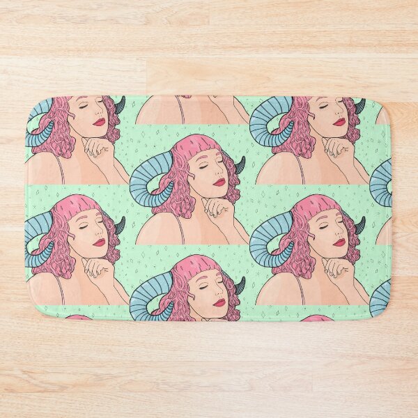 Item preview, GeorgiaRose designed and sold by thedailygrind.