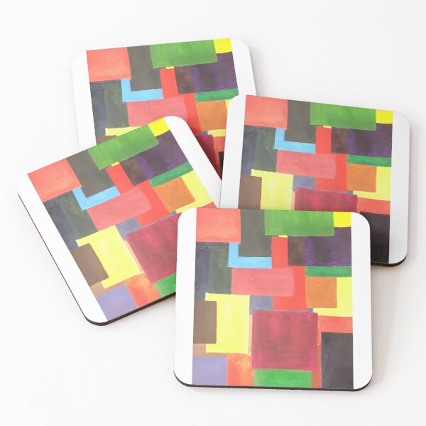 Item preview, windowpane designed and sold by charlipig.