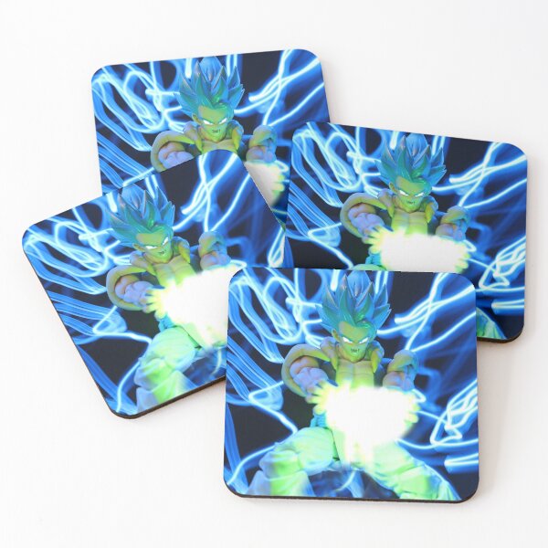 Item preview, Super Blue designed and sold by sirdork730.