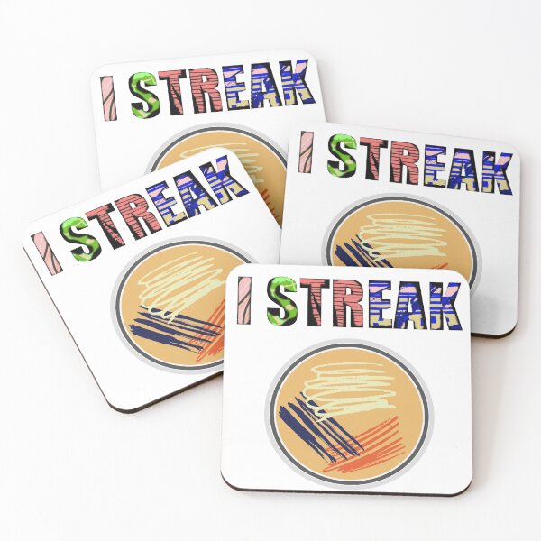 Item preview, Microbiology Lab, I Streak Agar Plate, Nursing designed and sold by LouisianaLady.