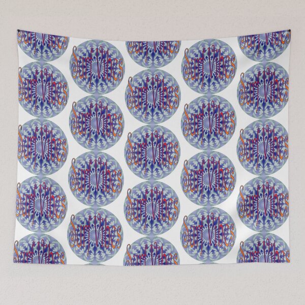 Item preview, Surf vibe III designed and sold by dreamweavergt.