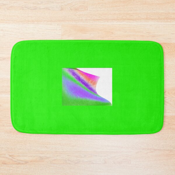 Item preview, Turn the page designed and sold by Felix & Leo Boulton.