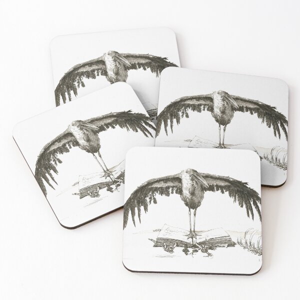 Item preview, The Wisdom by Ernst Moritz GEYGER signed designed and sold by simpson92.