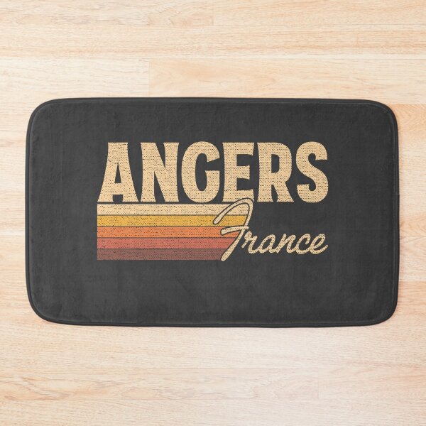 Item preview, Angers France designed and sold by dk80.