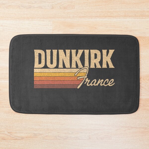 Item preview, Dunkirk France designed and sold by dk80.