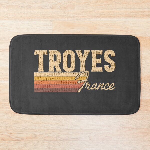 Item preview, Troyes France designed and sold by dk80.