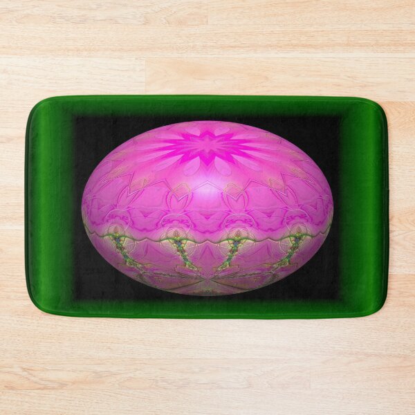 Item preview, Who Framed Roger Rabbit's Easter Egg? designed and sold by barrowda.