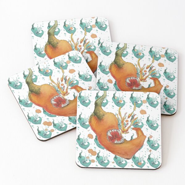 Item preview, Hot Stuff designed and sold by SHMomenee.