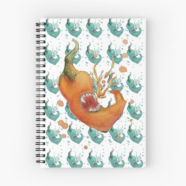 Item preview, Hot Stuff designed and sold by SHMomenee.